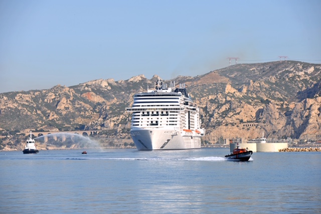 pollution-bateau-croisiere-marseille