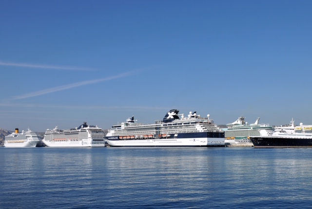 bateau-croisiere-pollution
