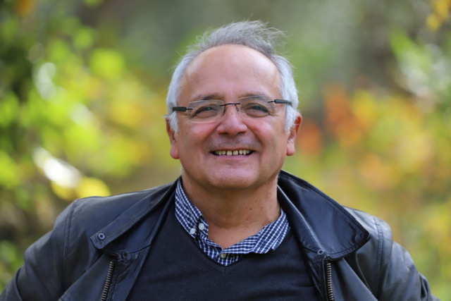 Même à l’arrêt la croisière pollue, mais.... 2