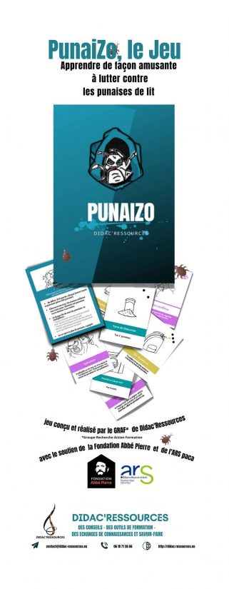 didacressource-intercollectif-punaises-jeu-societe