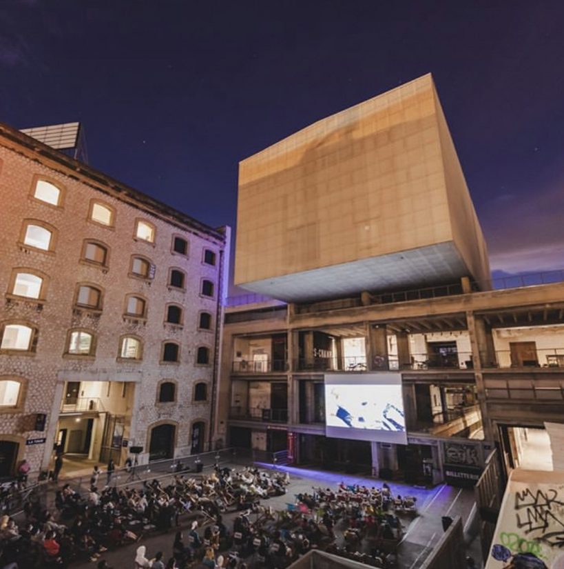 Réparer, embellir, transformer et transmettre la ville 9