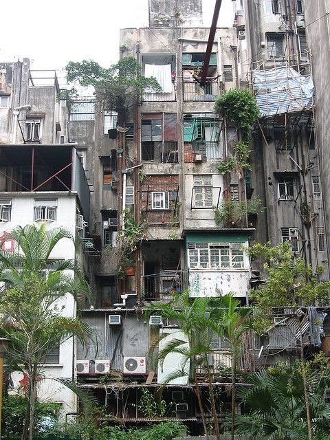 Réparer, embellir, transformer et transmettre la ville 5