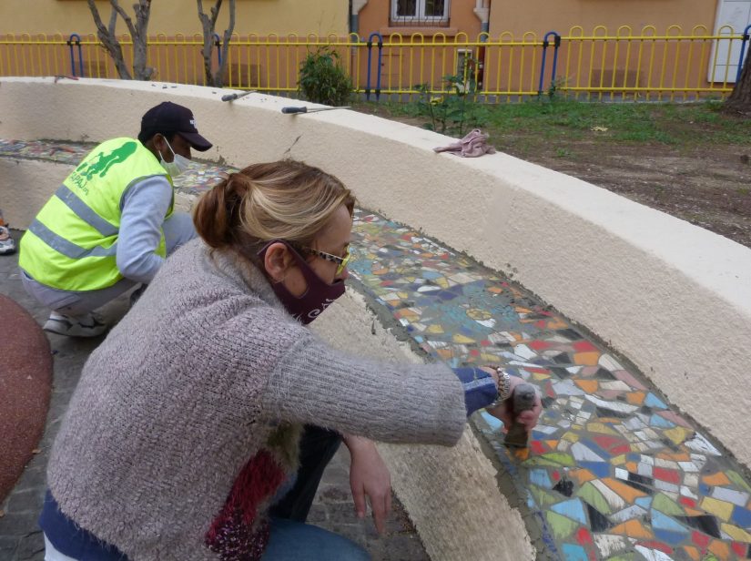 travail-journee-drogue-alccol-jeunes