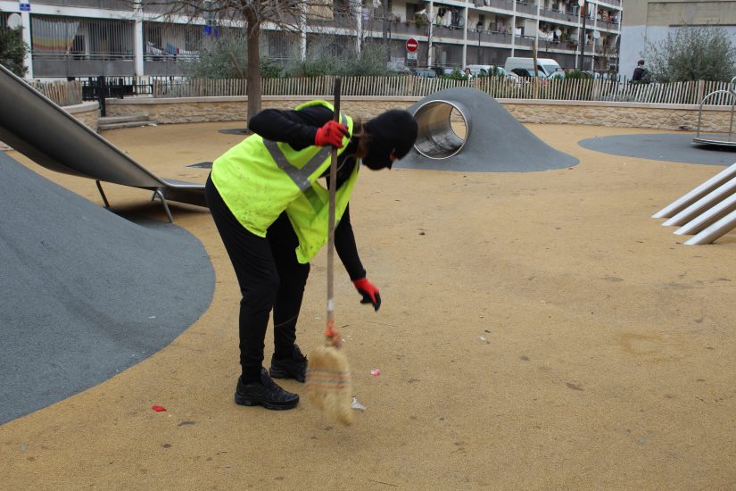 marseille-paca-dispositif-addictions