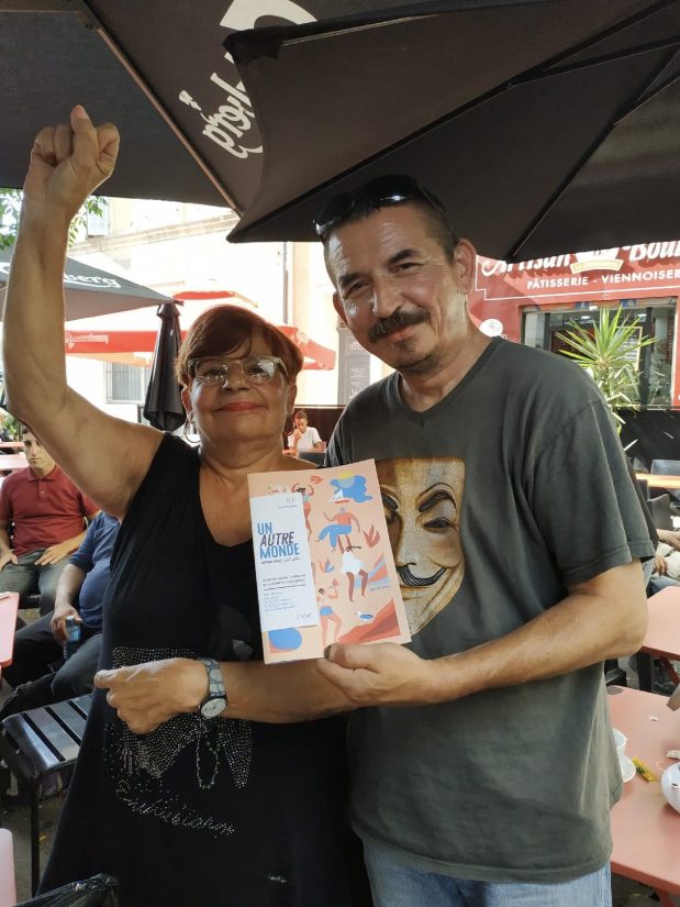 un-autre-monde-journal-rue-colporteurs