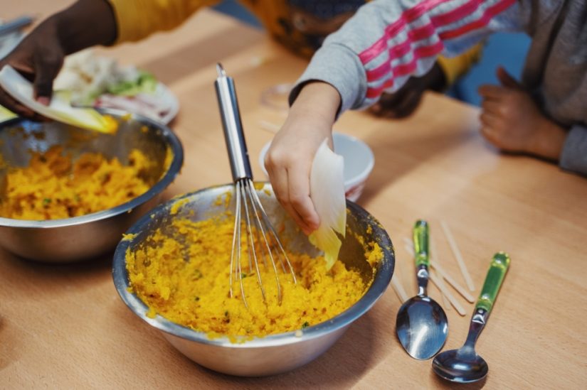 atelier-cuisine-ecole-comestible