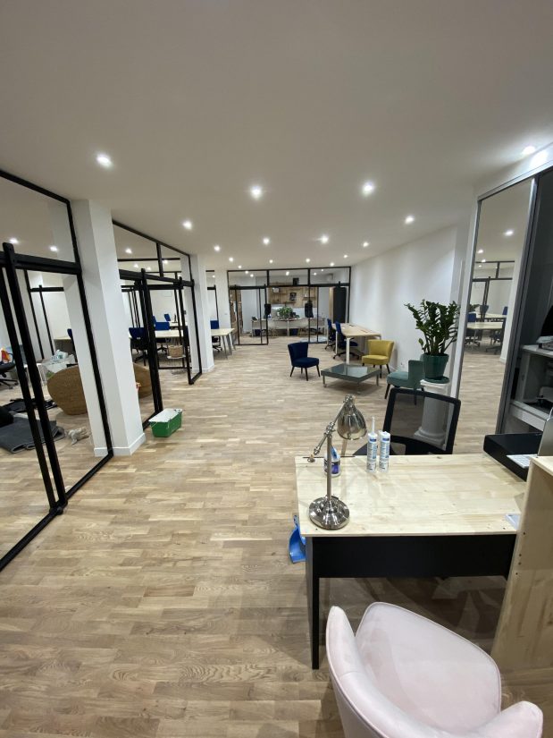 bionetys-bionedys-yann-simonnet