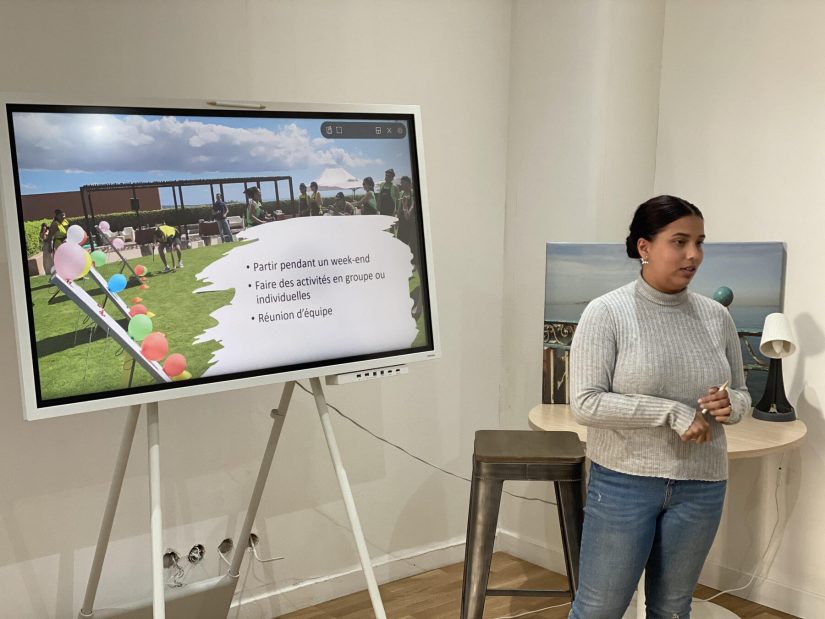 carburateur-marseille-entreprise-economie