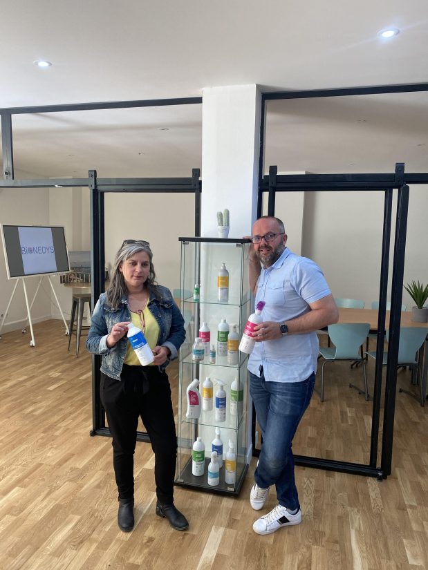 Bionetys-nettoyage-RSE