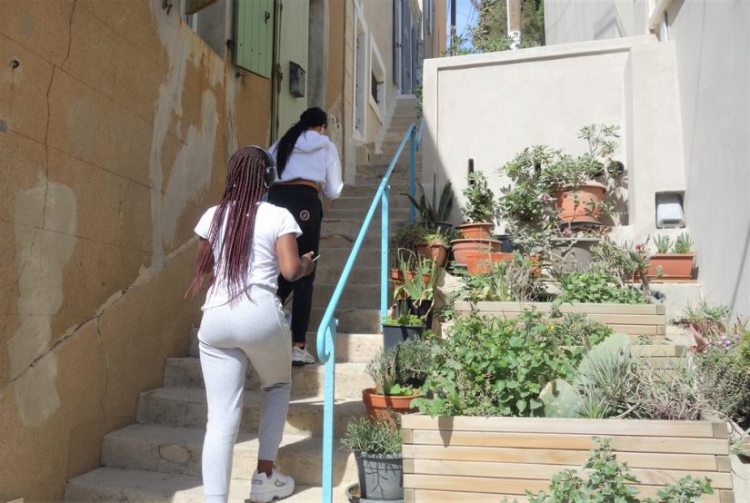 appli-corniche-pass-pass-marseille