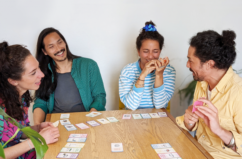 jeu-societe-eclap-coco-velten-marseille-climat-carbone