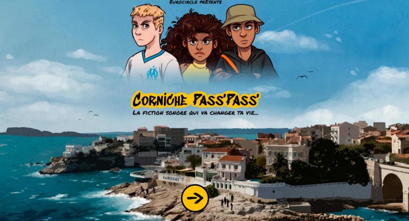 corniche-pass-pass-jeu-mobile