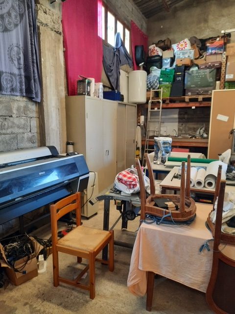 recyclerie-corse-mobilités-solidaire