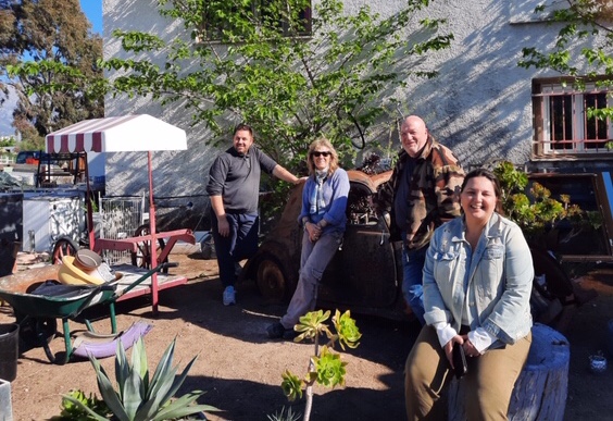 philippe-andreani-corse