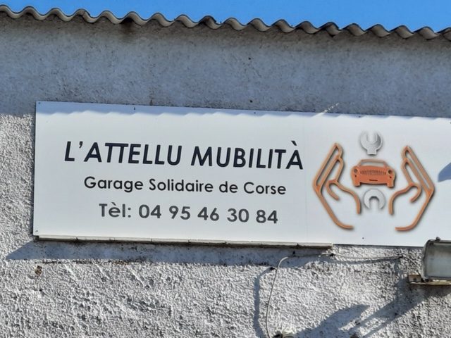 garage-solidaire-corse-mobilités-solidaire