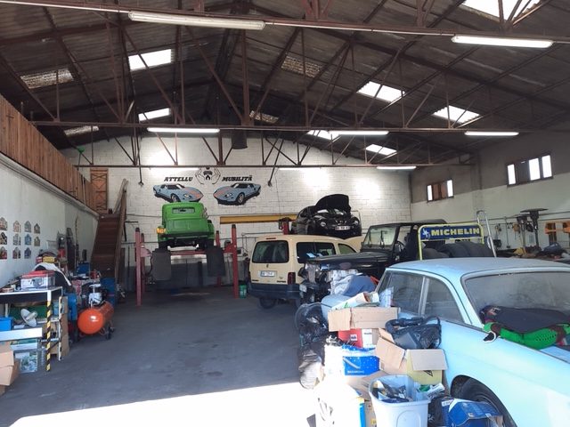 garage-social-corse-mobilités-solidaire