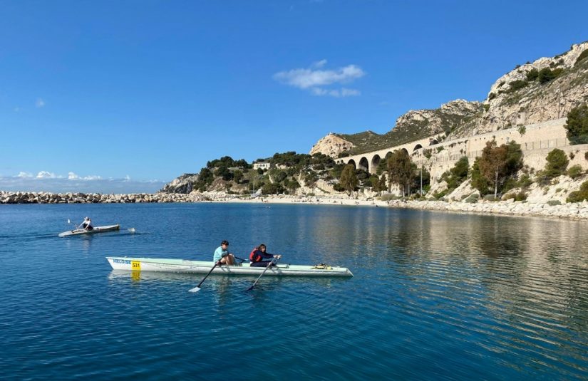 lavi-sourire-aviron-handicap-marseille