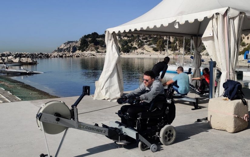 sport-adapte-handicap-marseille