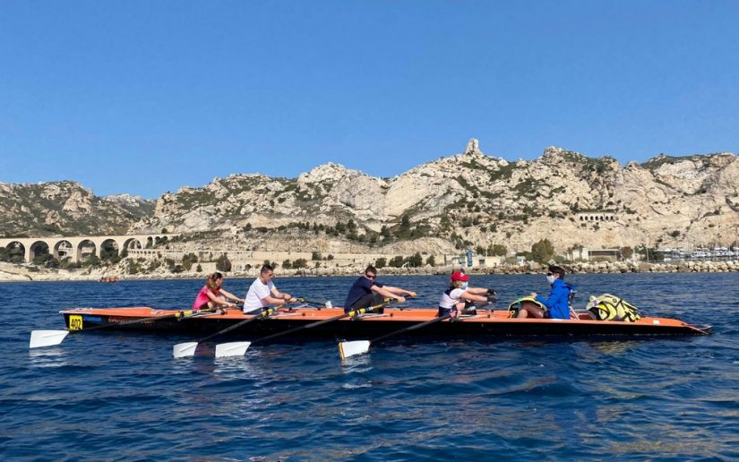 club-aviron-marseille-lavi-sourire