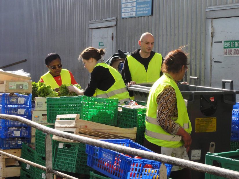 Eqosphère guide les grosses boîtes sur le chemin de la sobriété 5