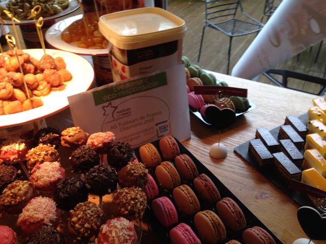 Eqosphère guide les grosses boîtes sur le chemin de la sobriété