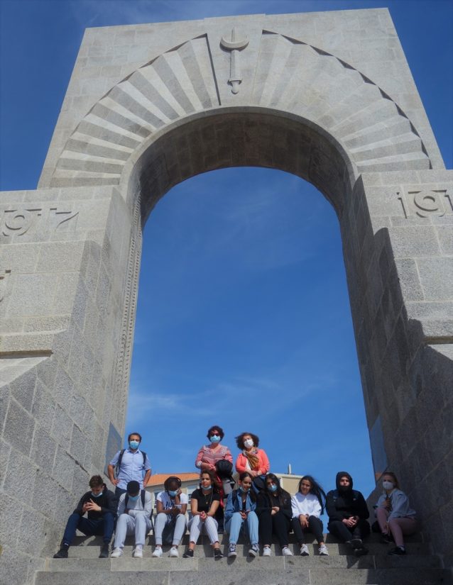 eurocircle-education-citoyennete-solidarite