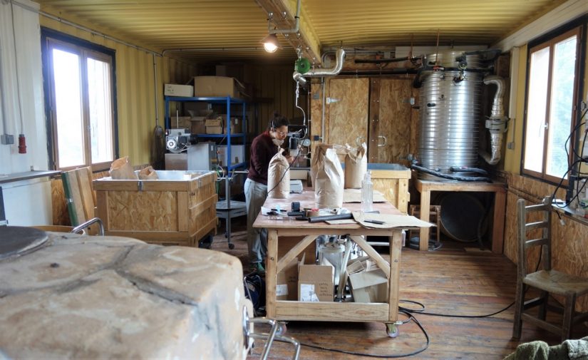 farine-ble-pates-provence