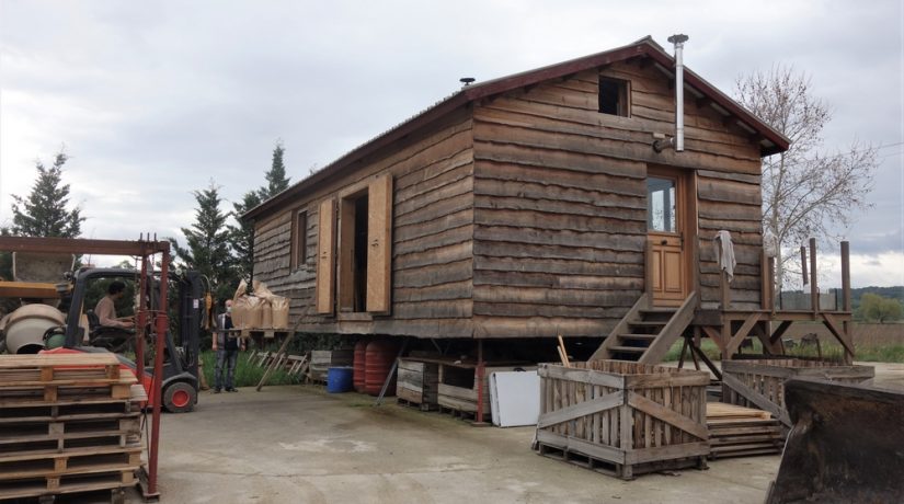 ferme-pastiere-farine-pate-provence