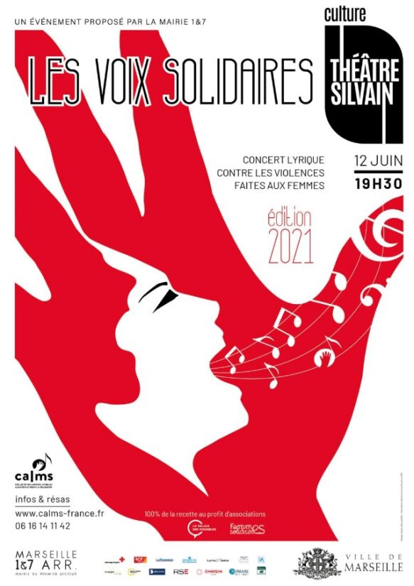 concert-calms-lyrique-association