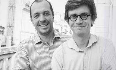 Licenciement ou départ : Jobexit calcule ce qu'on vous doit