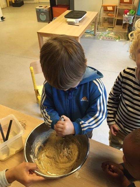 Marie-Josée Ordener tire les ficelles d’une cuisine généreuse 5
