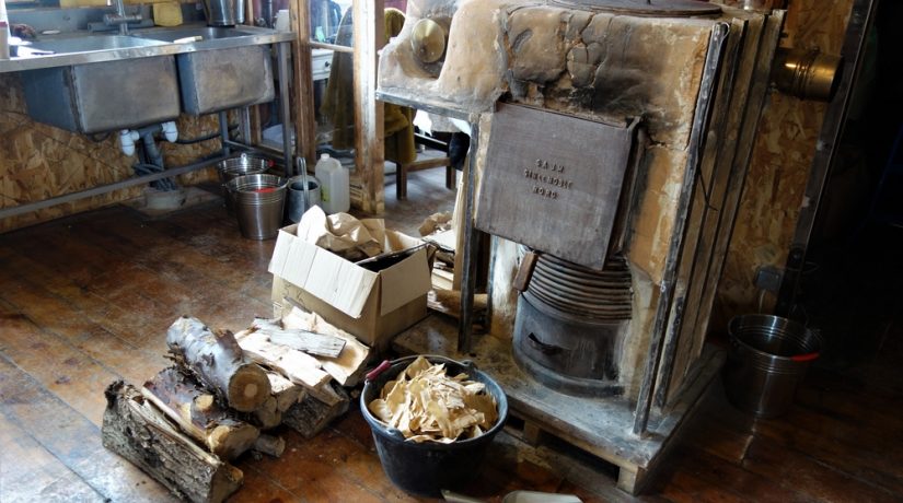 paysan-meunier-pastier-provence