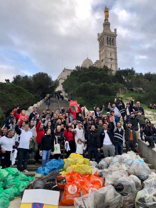 ramassage-dechets-marseille-tarpin-propre