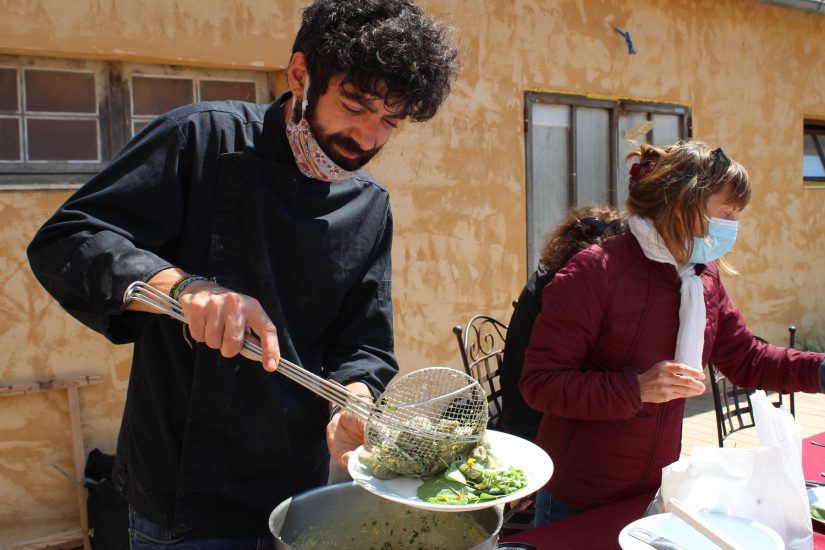 dorian-amateurs-ecole-buissoniere