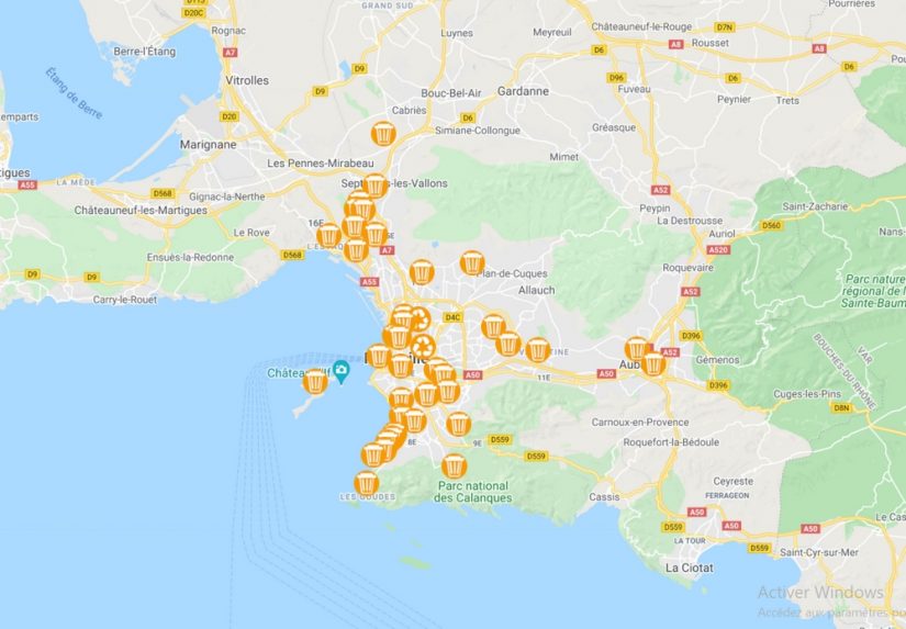 ramassage-dechet-tarpin-propre