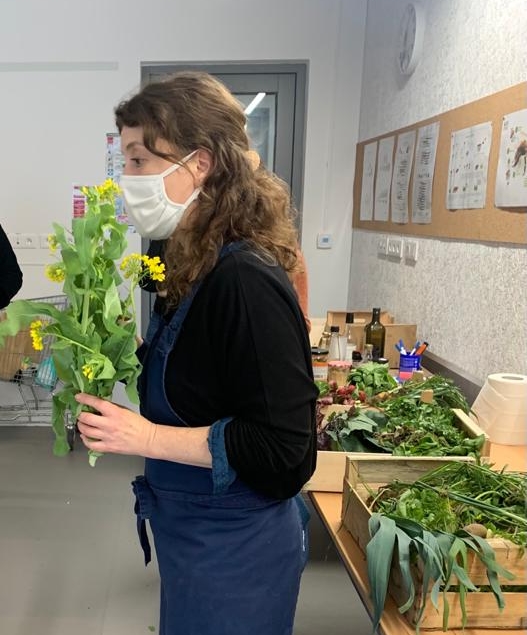 camille-labro-lecole-comestible