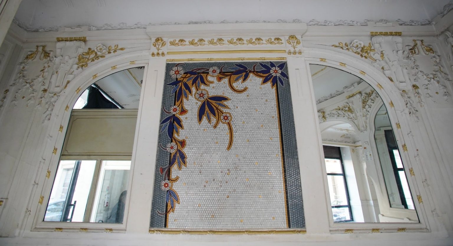 Une République gastronomique... et solidaire