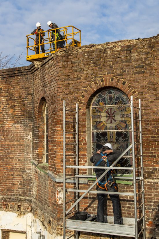 travaux-patrimoine-douai