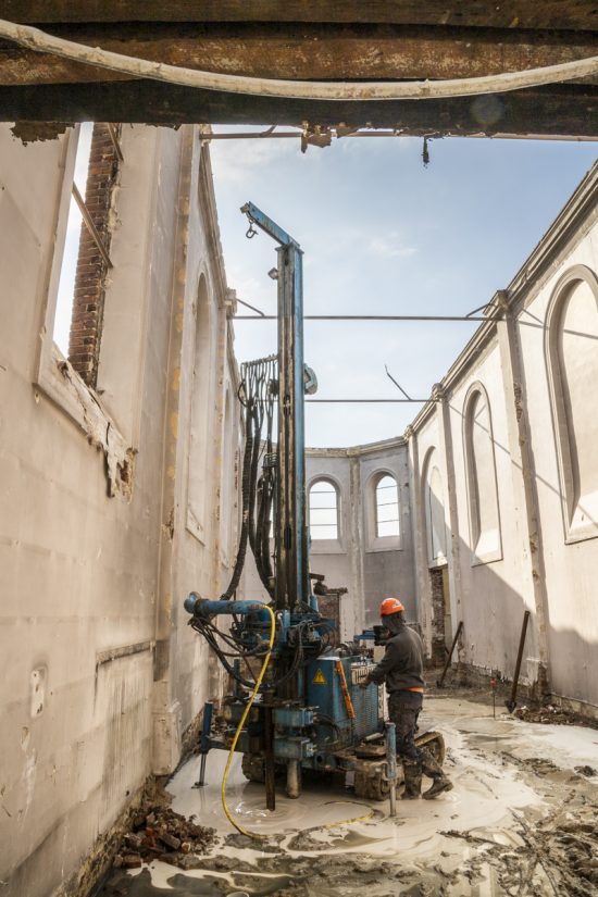 chapelle-carmel-douai-travaux