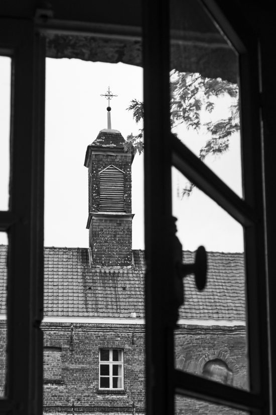 residence-intergenerationnelle-logement-sociaux