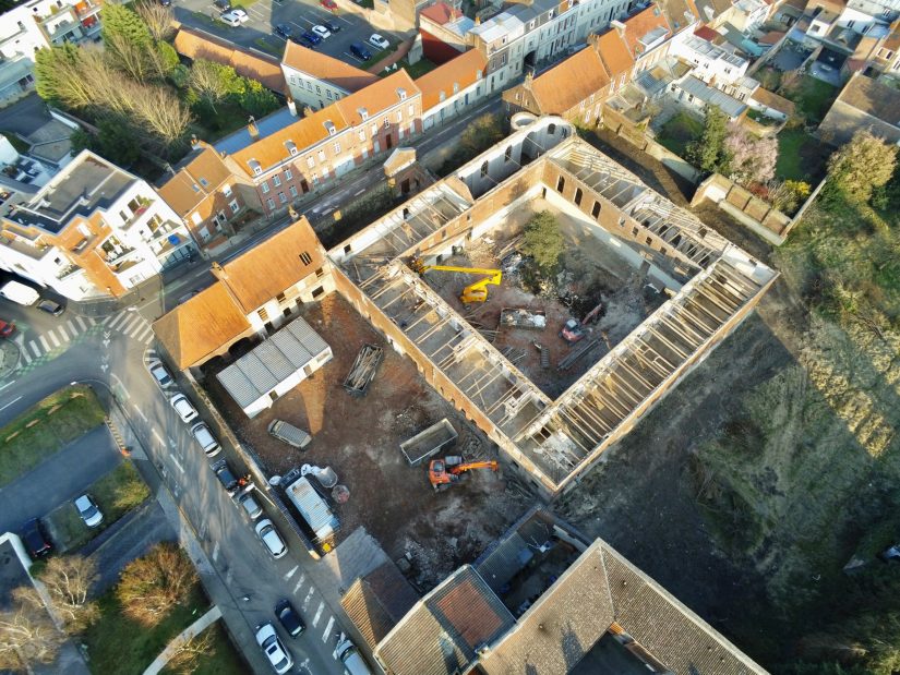 travaux-carmel-douai