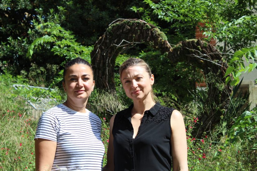 alesea-sana-comtesse-lily-pastre