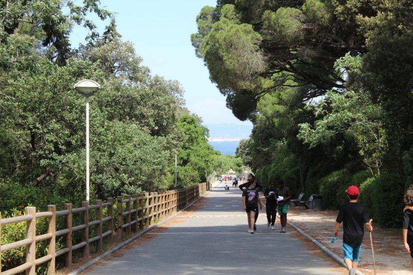 parc-nature-environnement-rencontres