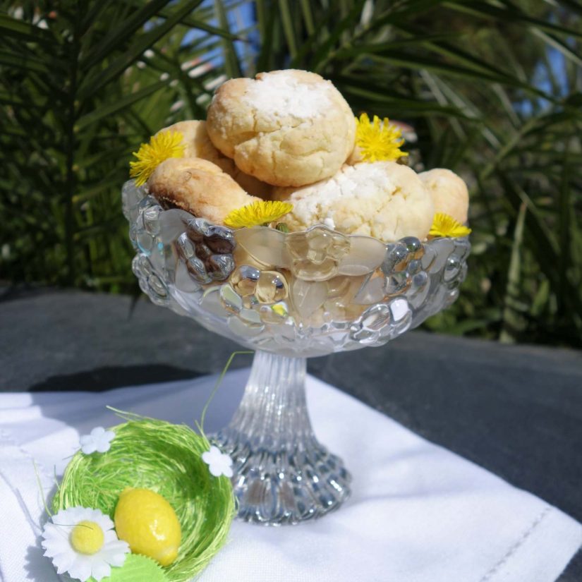 patisserie-cafe-montredon