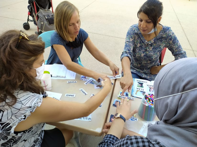 CA-collectif-gestion-association-marseille-belsunce