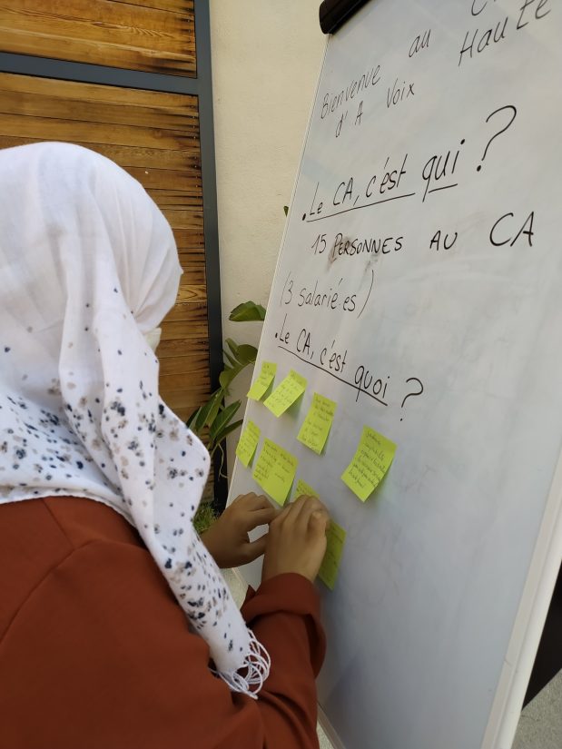 conseil-administration-demorcratie-participants