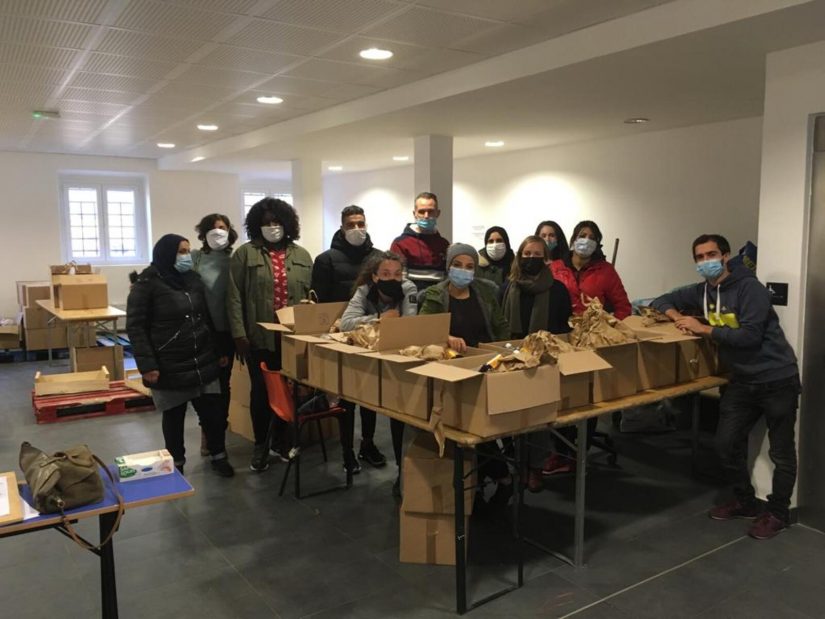 À voix haute : le français comme moteur de confiance en so 4