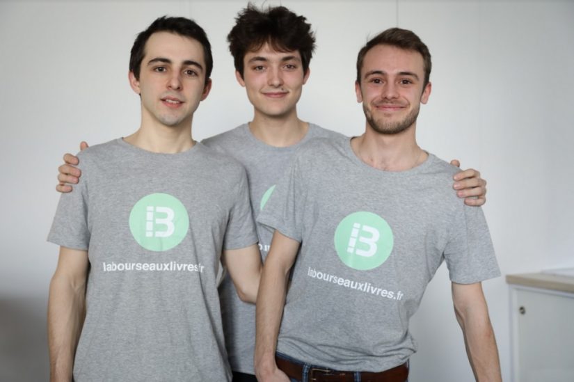 alexandre-taillandier-bourse-livres