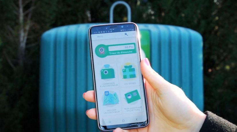 augmenter-tri-provence-france