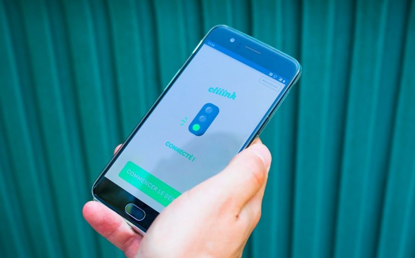 boitier-cliiink-terradona-tri